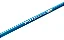 Vara Para Molinete Pro Carbon Slow Jigging S632 - 1,90m - Maruri - Imagem 4