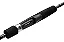 Vara Para Molinete Pro Carbon Slow Jigging S632 - 1,90m - Maruri - Imagem 2