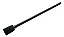 Vara Para Molinete Pro Carbon Slow Jigging S632 - 1,90m - Maruri - Imagem 3