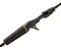 Vara De Pesca Para Carretilha Maruri Nizzo 7-14lbs 1,68m 2 partes - Imagem 4