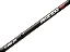 Vara De Pesca Para Carretilha Maruri Nizzo 7-14lbs 1,68m 2 partes - Imagem 6