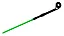 Vara Para Molinete Snook Pro S702m - 2,10m, 6-17lbs - Maruri - Imagem 6