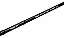 Vara Para Molinete Snook Pro S702m - 2,10m, 6-17lbs - Maruri - Imagem 4