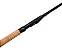 Vara Para Molinete Snook Pro S702m - 2,10m, 6-17lbs - Maruri - Imagem 2