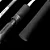 Vara De Carretilha Carbono Albatroz New Diamond 1,50m - Imagem 5