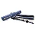 Vara de Pesca Kitsune Travel 12-25lb KIC-604H - Imagem 1