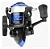 Kit de Pesca Ultra Light com Vara de 1,80m e Molinete com Linha - Imagem 5