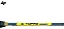 Vara Para Carretilha Albatroz Topaz 1,50m - 6-12lb - 2 Partes - Imagem 3