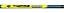 Vara Para Carretilha Albatroz Topaz 1,50m - 6-12lb - 2 Partes - Imagem 4