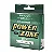 Linha Multifilamento 0,20mm 8 Fios Maruri Power Zone 100 Mt - Imagem 2