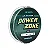 Linha Multifilamento 0,20mm 8 Fios Maruri Power Zone 100 Mt - Imagem 1