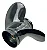 Hélice Motor Popa Mercury 40hp e 50hp Super 2t 10.1/4 X 14 - Imagem 5