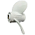 Hélice para Motor de Popa Yamaha 30 HP - 9 7/8 X 13 - HR Náutica - Imagem 6