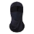 Bandana Mascara De Pesca Balaclava Respirador Proteção Uv50+ - Imagem 3
