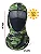 Bandana Mascara De Pesca Balaclava Respirador Proteção Uv50+ - Imagem 9