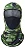Bandana Mascara De Pesca Balaclava Respirador Proteção Uv50+ - Imagem 8