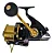 Molinete Bravus 9000 Competition – Albatroz Fishing - Imagem 3