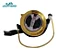 Molinete Bravus 9000 Competition – Albatroz Fishing - Imagem 7