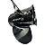 Hélice para Motor de Popa Mercury 25hp 30hp Seapro 9.6 X 13 - HR Náutica - Imagem 2