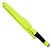 Faca De Mergulho Qs-212 Albatroz Fishing - Cabo Emborrachado - Imagem 5