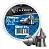 Chumbinho 5.5mm Espingarda De Pressão Carabina Variedades Harpex - Imagem 5