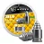 Chumbinho 5.5mm Espingarda De Pressão Carabina Variedades Harpex - Imagem 11