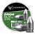 Chumbinho 5.5mm Espingarda De Pressão Carabina Variedades Harpex - Imagem 8