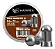 Chumbinho 5.5mm Espingarda De Pressão Carabina Variedades Harpex - Imagem 14