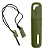 Pederneira De Sobrevivência Albatroz Fishing - Ym-11 - Imagem 1
