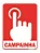 Placa De Sinalização Campainha 10x15 - Imagem 1