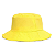 Chapéu Infantil Menina Menino Bebê Praia Bucket Pulseira Uv - Imagem 4