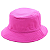 Chapéu Infantil Menina Menino Bebê Praia Bucket Pulseira Uv - Imagem 6