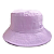 Chapéu Infantil Menina Menino Bebê Praia Bucket Pulseira Uv - Imagem 7