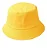 Chapéu Infantil Menina Menino Bebê Praia Bucket Pulseira Uv - Imagem 2
