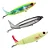 Isca Artificial Whopper Popper Plopper C/ Helice Sortidas - Imagem 2