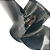 Hélice para Motor de Popa Mercury Marine 75 90 115 125 Hp 13 X 19 Padrão - HR Náutica - Imagem 2