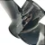 Hélice Motor Mercury Marine 75 90 115 125 Hp 13 X 19 Padrão - Imagem 2