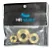 Kit Espaçador Hélice Motor De Popa Yamaha 15 Hp E 20 Hp - Imagem 3