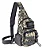 Bolsa Pochete De Pesca Albatroz - Lyb-014 - Imagem 1