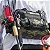 Bolsa Pochete De Pesca Camuflada Albatroz - Lyb-028 - Imagem 5