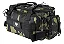 Bolsa Pochete De Pesca Camuflada Albatroz - Lyb-028 - Imagem 1