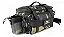 Bolsa Pochete De Pesca Camuflada Albatroz - Lyb-028 - Imagem 2