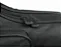 Bolsa Porta Varas Semirigido 80cm Albatroz Ygb-080 Cor Preta e Verde - Imagem 9