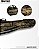 Bolsa Porta Varas Camuflada Albatroz Fishing (1,60m) Ygb-160 - Imagem 3
