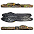 Bolsa Porta Varas Camuflada Albatroz Fishing (1,60m) Ygb-160 - Imagem 2