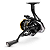 Molinete Para Pesca Maruri Giotto 2000 Fd 7 Rol Drag 6kg - Imagem 5