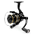 Molinete Para Pesca Maruri Giotto 3000 Fd 7 Rol Drag 6kg - Imagem 3