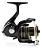 Molinete Para Pesca Maruri Giotto 3000 Fd 7 Rol Drag 6kg - Imagem 4