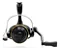 Molinete Para Pesca Maruri Giotto 3000 Fd 7 Rol Drag 6kg - Imagem 3