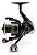 Molinete Para Pesca Maruri Giotto 4000 Fd 7 Rol Drag 10kg - Imagem 4